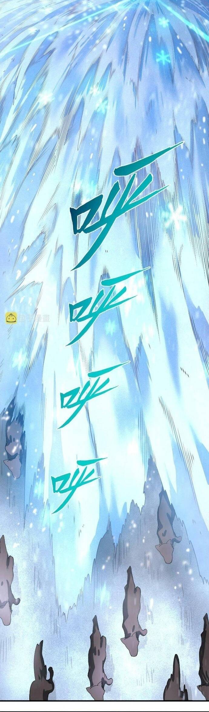 Ta Đến Từ Hư Không Chapter 20 - Trang 2