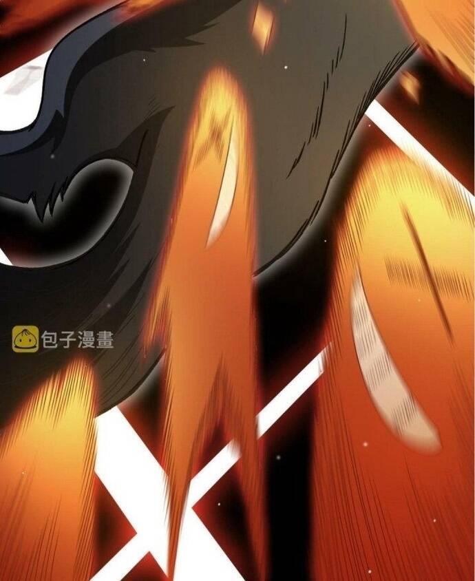 Ta Đến Từ Hư Không Chapter 22 - Trang 2