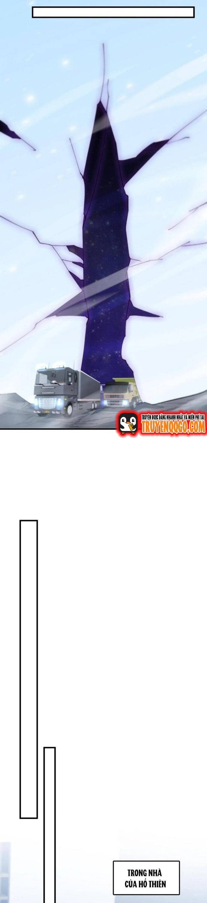 Ta Đến Từ Hư Không Chapter 55 - Trang 2