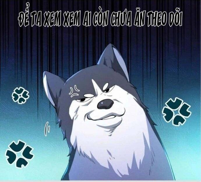 Ta Đến Từ Hư Không Chapter 8 - Trang 2