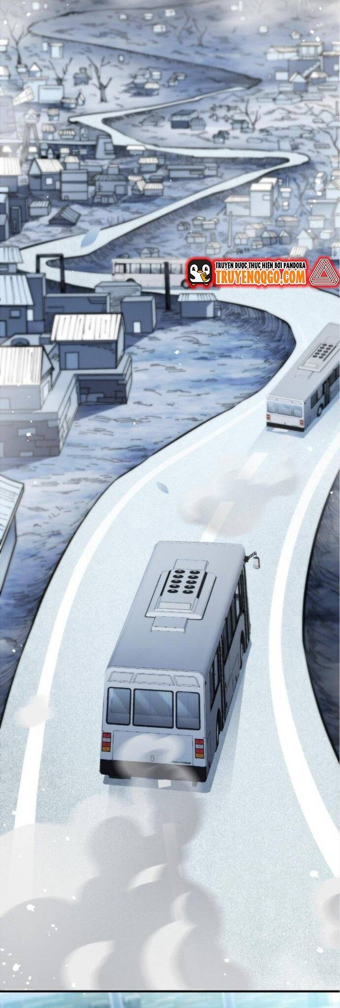 Ta Đến Từ Hư Không Chapter 9 - Trang 2