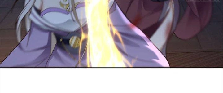 Ta Diệt Sát Chúng Thần Chapter 36 - Trang 2