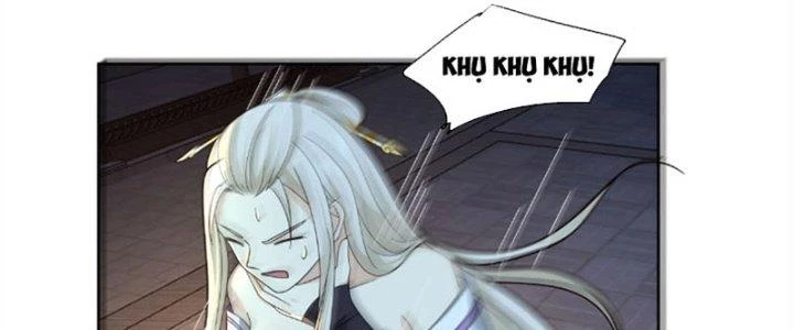 Ta Diệt Sát Chúng Thần Chapter 36 - Trang 2