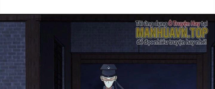 Ta Diệt Sát Chúng Thần Chapter 36 - Trang 2