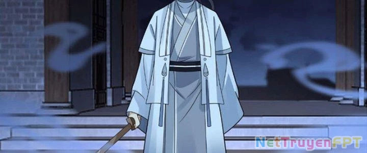 Ta Diệt Sát Chúng Thần Chapter 36 - Trang 2