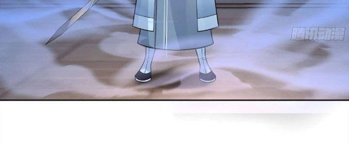 Ta Diệt Sát Chúng Thần Chapter 36 - Trang 2