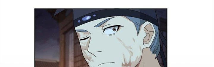 Ta Diệt Sát Chúng Thần Chapter 36 - Trang 2