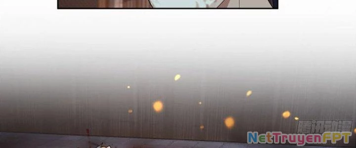 Ta Diệt Sát Chúng Thần Chapter 36 - Trang 2