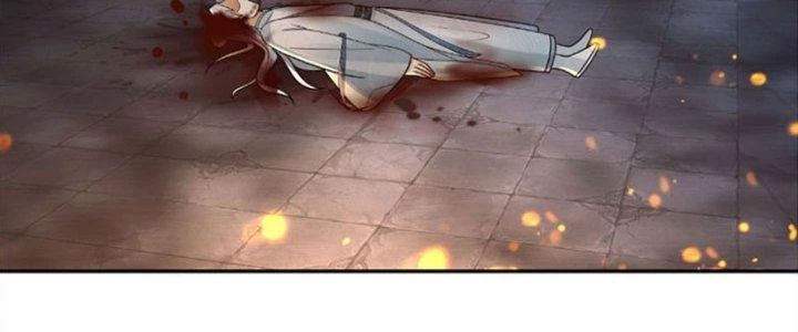 Ta Diệt Sát Chúng Thần Chapter 36 - Trang 2
