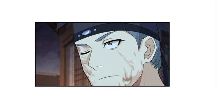 Ta Diệt Sát Chúng Thần Chapter 36 - Trang 2