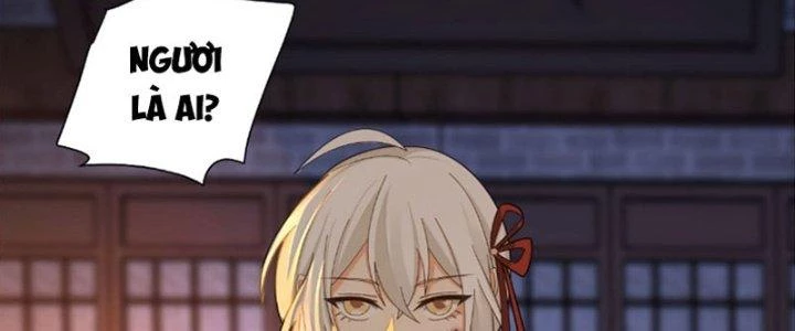 Ta Diệt Sát Chúng Thần Chapter 36 - Trang 2