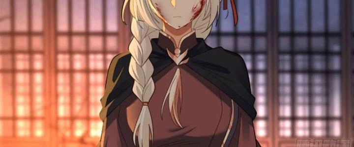 Ta Diệt Sát Chúng Thần Chapter 36 - Trang 2