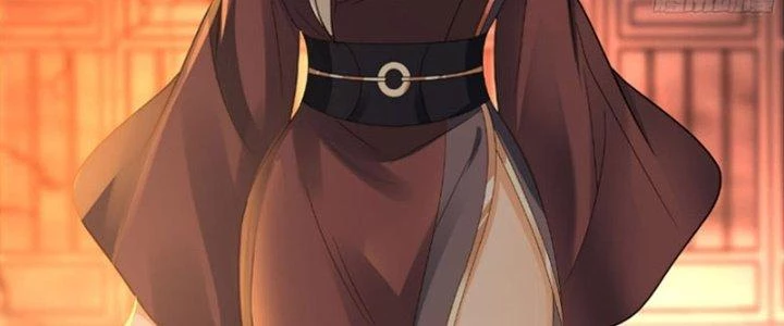 Ta Diệt Sát Chúng Thần Chapter 36 - Trang 2