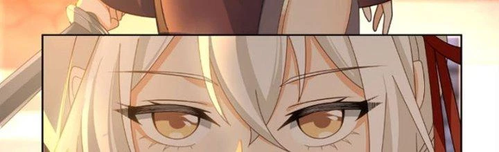 Ta Diệt Sát Chúng Thần Chapter 36 - Trang 2