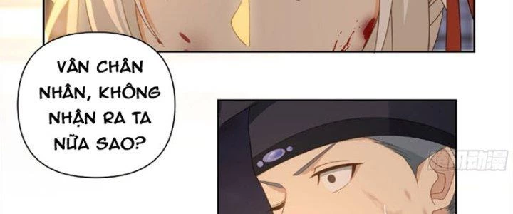 Ta Diệt Sát Chúng Thần Chapter 36 - Trang 2