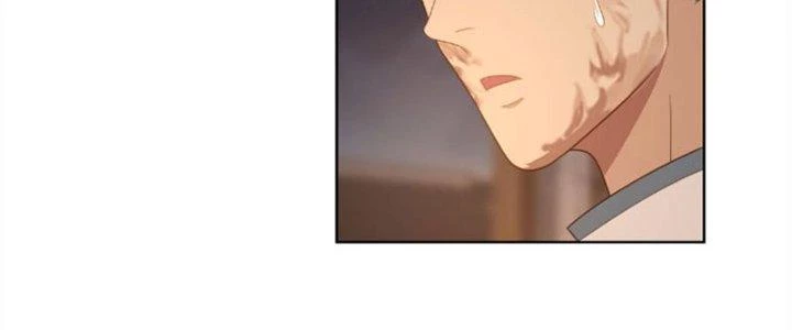 Ta Diệt Sát Chúng Thần Chapter 36 - Trang 2