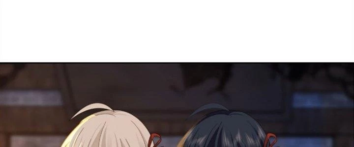 Ta Diệt Sát Chúng Thần Chapter 36 - Trang 2