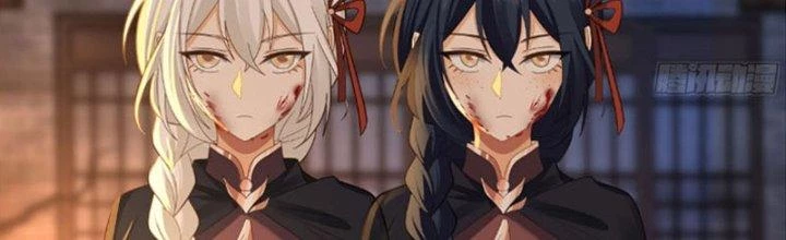 Ta Diệt Sát Chúng Thần Chapter 36 - Trang 2