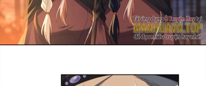 Ta Diệt Sát Chúng Thần Chapter 36 - Trang 2