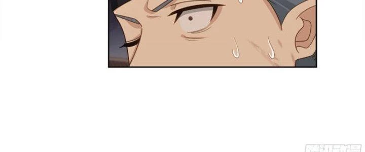 Ta Diệt Sát Chúng Thần Chapter 36 - Trang 2