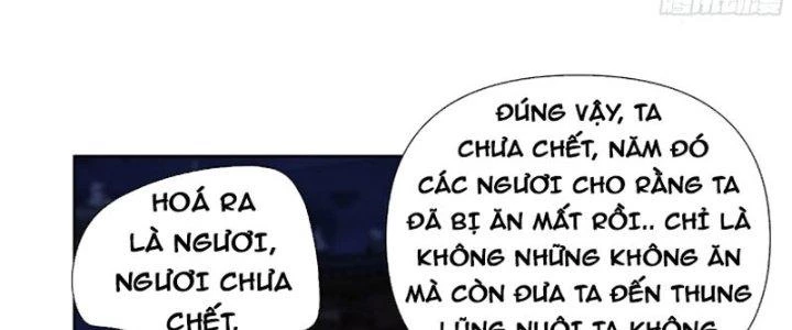 Ta Diệt Sát Chúng Thần Chapter 36 - Trang 2