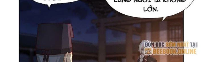 Ta Diệt Sát Chúng Thần Chapter 36 - Trang 2