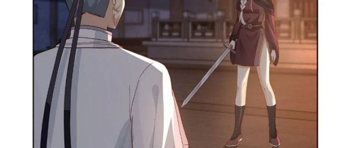 Ta Diệt Sát Chúng Thần Chapter 36 - Trang 2