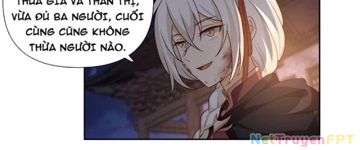Ta Diệt Sát Chúng Thần Chapter 36 - Trang 2