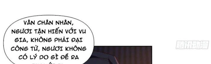 Ta Diệt Sát Chúng Thần Chapter 36 - Trang 2
