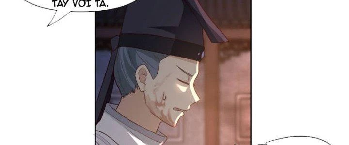 Ta Diệt Sát Chúng Thần Chapter 36 - Trang 2