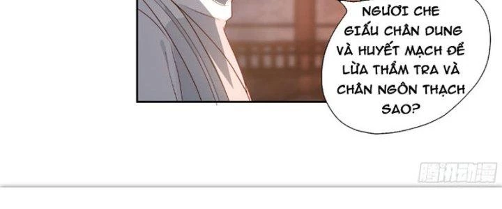 Ta Diệt Sát Chúng Thần Chapter 36 - Trang 2