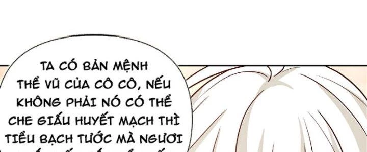Ta Diệt Sát Chúng Thần Chapter 36 - Trang 2