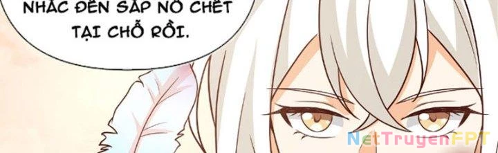 Ta Diệt Sát Chúng Thần Chapter 36 - Trang 2