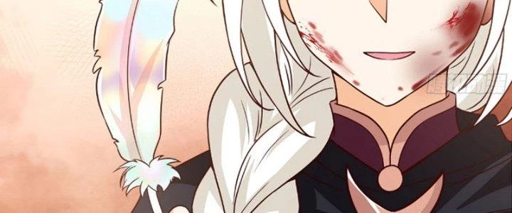 Ta Diệt Sát Chúng Thần Chapter 36 - Trang 2