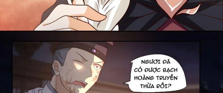 Ta Diệt Sát Chúng Thần Chapter 36 - Trang 2