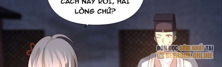 Ta Diệt Sát Chúng Thần Chapter 36 - Trang 2