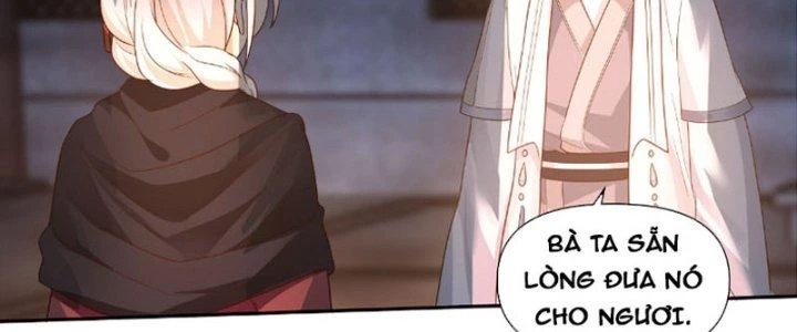 Ta Diệt Sát Chúng Thần Chapter 36 - Trang 2