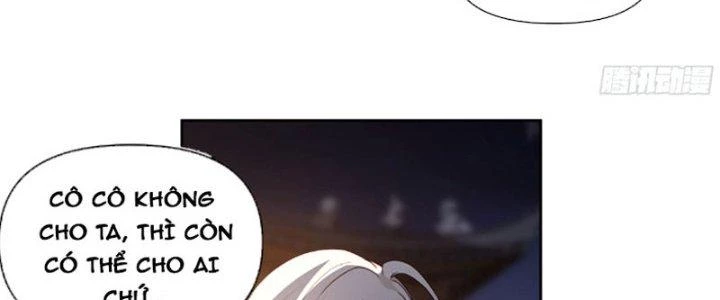 Ta Diệt Sát Chúng Thần Chapter 36 - Trang 2
