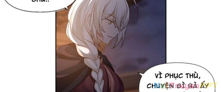 Ta Diệt Sát Chúng Thần Chapter 36 - Trang 2