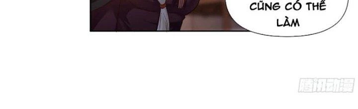 Ta Diệt Sát Chúng Thần Chapter 36 - Trang 2