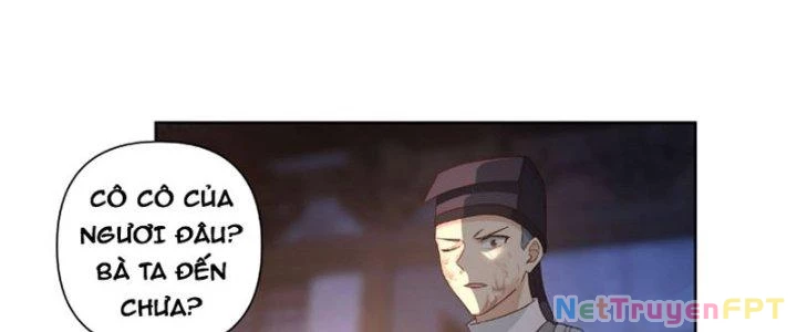 Ta Diệt Sát Chúng Thần Chapter 36 - Trang 2
