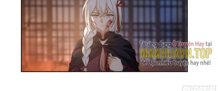 Ta Diệt Sát Chúng Thần Chapter 36 - Trang 2