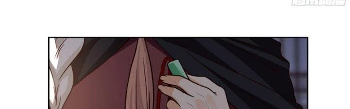 Ta Diệt Sát Chúng Thần Chapter 36 - Trang 2