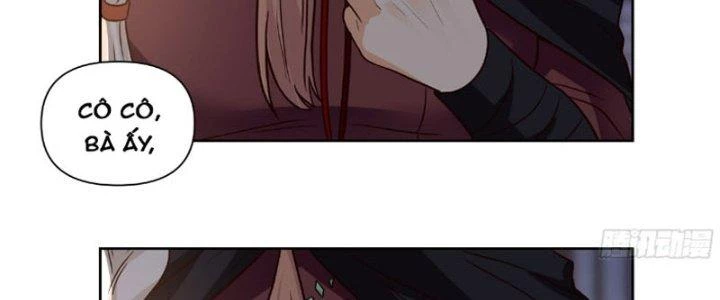 Ta Diệt Sát Chúng Thần Chapter 36 - Trang 2
