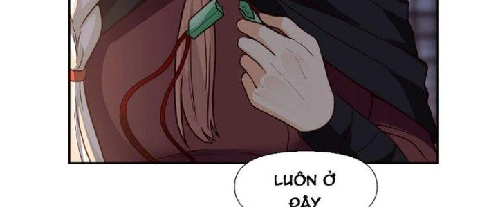 Ta Diệt Sát Chúng Thần Chapter 36 - Trang 2