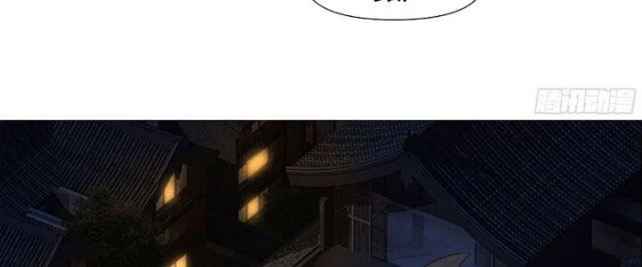 Ta Diệt Sát Chúng Thần Chapter 36 - Trang 2