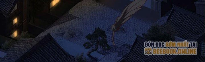 Ta Diệt Sát Chúng Thần Chapter 36 - Trang 2