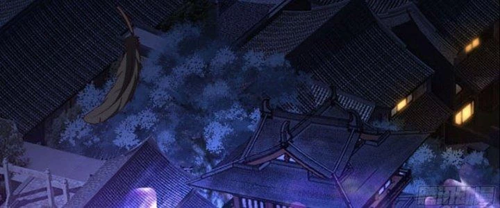 Ta Diệt Sát Chúng Thần Chapter 36 - Trang 2