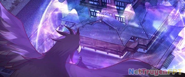 Ta Diệt Sát Chúng Thần Chapter 36 - Trang 2