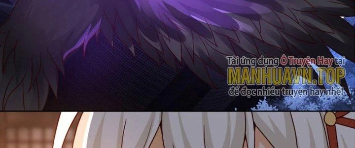 Ta Diệt Sát Chúng Thần Chapter 36 - Trang 2